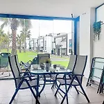 Oasis Viii Punta Prima 3023 Apartment Torrevieja