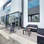 Oasis Viii Punta Prima 3023 Apartment