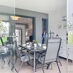Apartment Oasis Viii Punta Prima 3023 Torrevieja