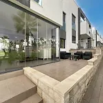 Oasis Viii Punta Prima 3023 Apartment Torrevieja