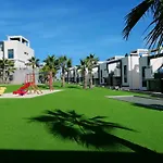 Oasis Viii Punta Prima 3023