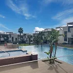 Oasis Viii Punta Prima 3023 Апартаменты *