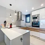 Oasis Viii Punta Prima 3023