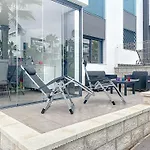 Oasis Viii Punta Prima 3023 Апартаменти *
