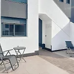 Oasis Viii Punta Prima 3023 Апартаменти *
