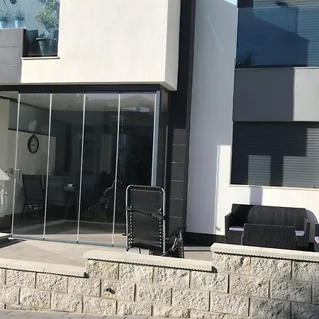 Oasis Viii Punta Prima 3023 Torrevieja