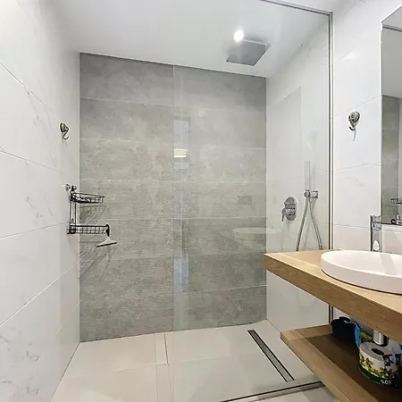 Oasis Viii Punta Prima 3023 Torrevieja