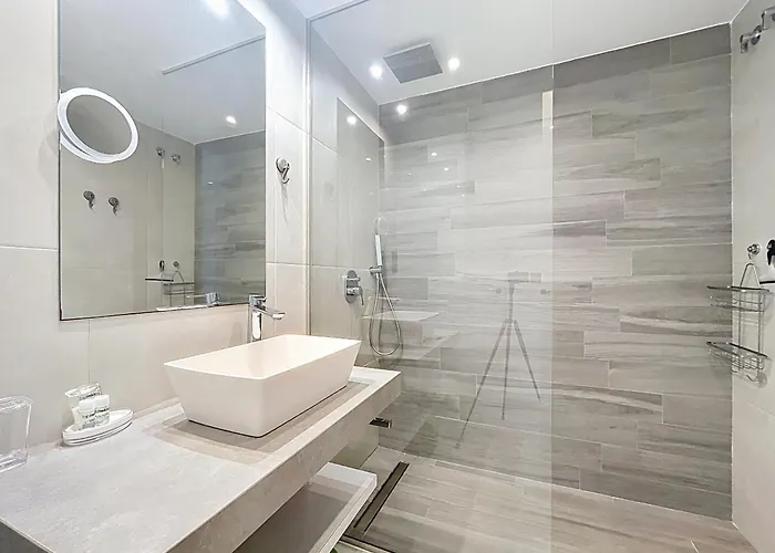 Oasis Viii Punta Prima 3023 *