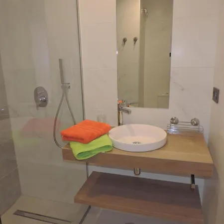 Oasis Viii Punta Prima 3023